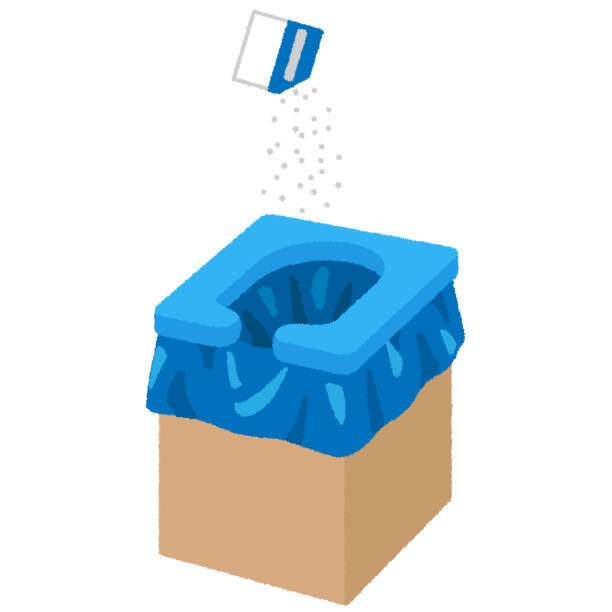 Narberth, PA porta potty rental Company